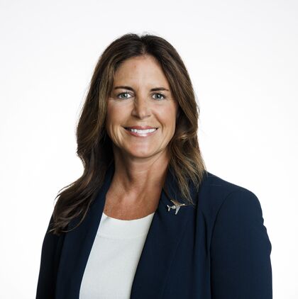 Screenshot 2025 12 18 at 8 42 11 AM